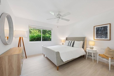This beautifully renovated and thoughtfully decorated - photo 14