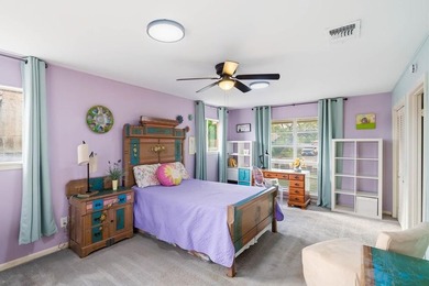 Location, space, and lifestyle - this Rockport gem delivers all - photo 14