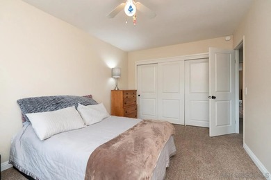 Great value in the heart of Rancho Penasquitos. Discover this - photo 14