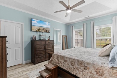 Welcome to 119 Ashworth Drive, a beautifully updated 3-bedroom - photo 15