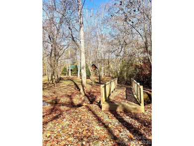 This level 2.15 acre property provides the flexibility to build - photo 15