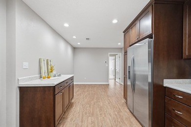 WELCOME HOME... This beautifully remodeled ranch features 4 - photo 15