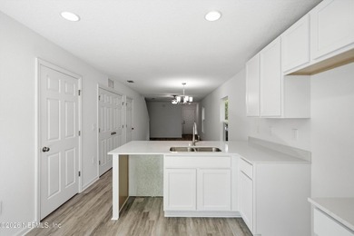 Newly built in 2026,, this duplex offers an excellent - photo 15