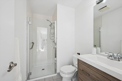 This beautifully renovated and thoughtfully decorated - photo 15