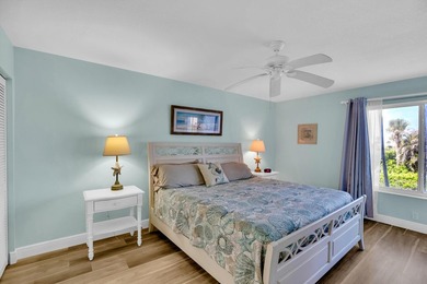 Fully furnished 2BR/2BA condo with golf & tennis court views - photo 15