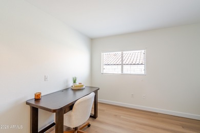 MUST SEE! Welcome to this beautifully renovated 2,167 sq ft home