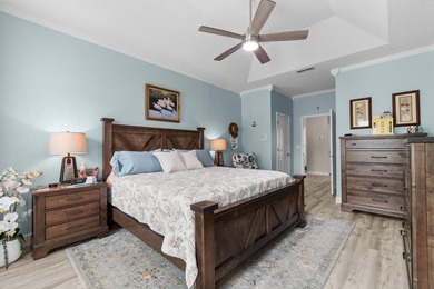 Welcome to 119 Ashworth Drive, a beautifully updated 3-bedroom - photo 16