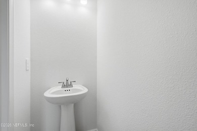 Newly built in 2026,, this duplex offers an excellent - photo 16