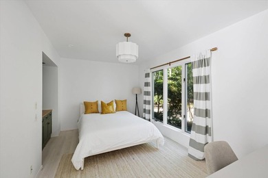 This beautifully renovated and thoughtfully decorated - photo 16