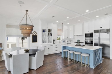 Step into unmatched luxury with this direct Gulf-front estate - photo 16