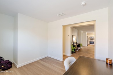 MUST SEE! Welcome to this beautifully renovated 2,167 sq ft home