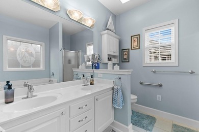 Welcome to 119 Ashworth Drive, a beautifully updated 3-bedroom - photo 17