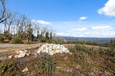 Featuring sweeping views of both the Monterey Bay and the San - photo 17