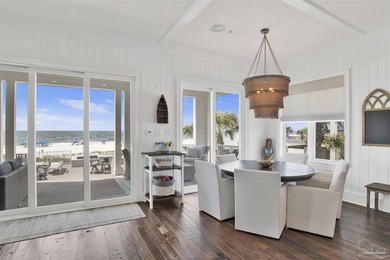 Step into unmatched luxury with this direct Gulf-front estate - photo 17