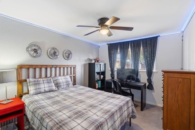 Location, space, and lifestyle - this Rockport gem delivers all - photo 17