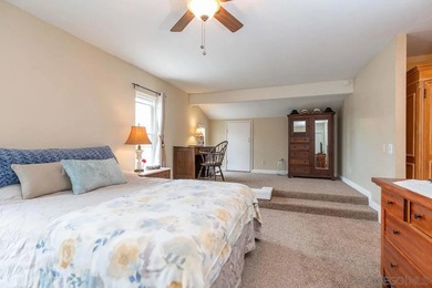 Great value in the heart of Rancho Penasquitos. Discover this - photo 17