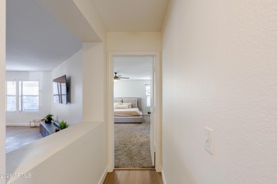 MUST SEE! Welcome to this beautifully renovated 2,167 sq ft home