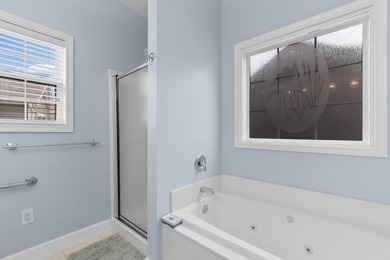 Welcome to 119 Ashworth Drive, a beautifully updated 3-bedroom - photo 18