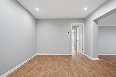WELCOME HOME... This beautifully remodeled ranch features 4 - photo 18