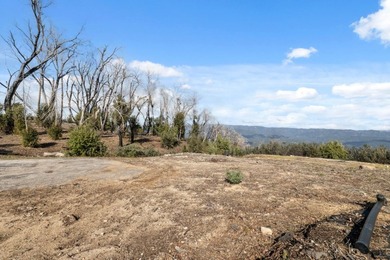 Featuring sweeping views of both the Monterey Bay and the San - photo 18
