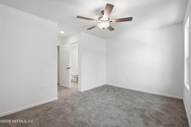 Newly built in 2026,, this duplex offers an excellent - photo 18
