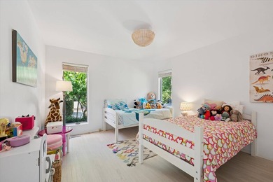 This beautifully renovated and thoughtfully decorated - photo 18