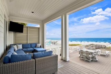 Step into unmatched luxury with this direct Gulf-front estate - photo 18
