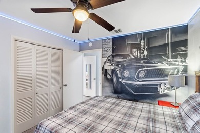 Location, space, and lifestyle - this Rockport gem delivers all - photo 18