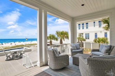 Step into unmatched luxury with this direct Gulf-front estate - photo 19