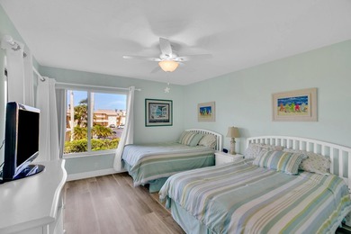 Fully furnished 2BR/2BA condo with golf & tennis court views - photo 19
