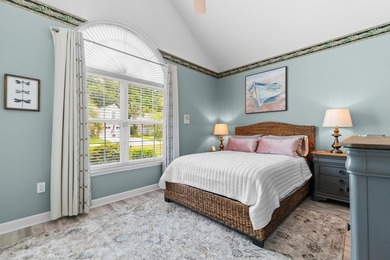 Welcome to 119 Ashworth Drive, a beautifully updated 3-bedroom - photo 20