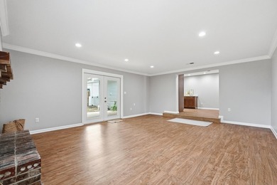 WELCOME HOME... This beautifully remodeled ranch features 4 - photo 20