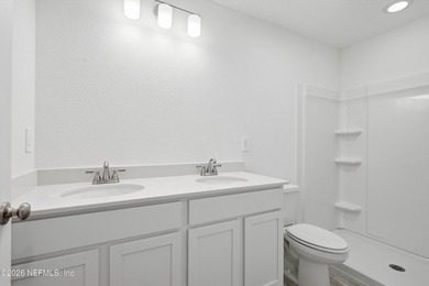 Newly built in 2026,, this duplex offers an excellent - photo 20
