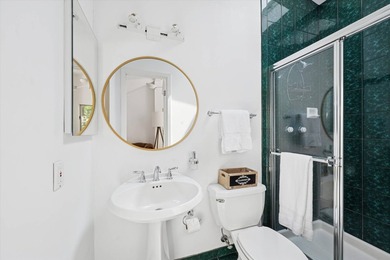 This beautifully renovated and thoughtfully decorated - photo 20
