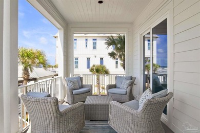 Step into unmatched luxury with this direct Gulf-front estate - photo 20