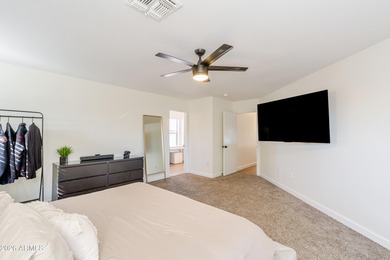 MUST SEE! Welcome to this beautifully renovated 2,167 sq ft home