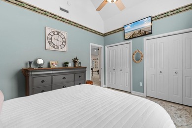 Welcome to 119 Ashworth Drive, a beautifully updated 3-bedroom - photo 21