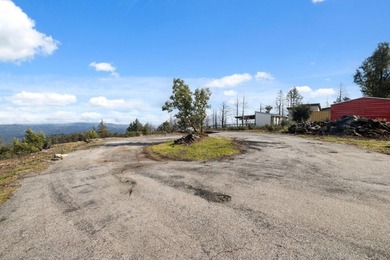 Featuring sweeping views of both the Monterey Bay and the San - photo 21