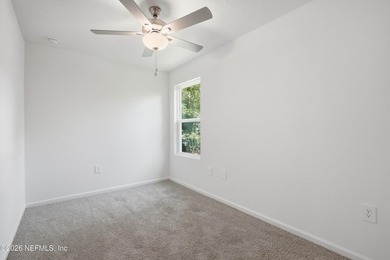 Newly built in 2026,, this duplex offers an excellent - photo 21