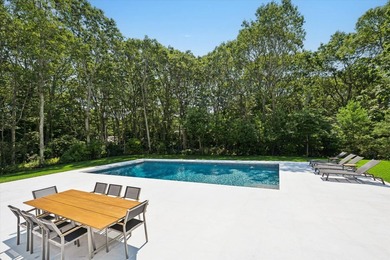 This beautifully renovated and thoughtfully decorated - photo 21