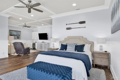 Step into unmatched luxury with this direct Gulf-front estate - photo 21