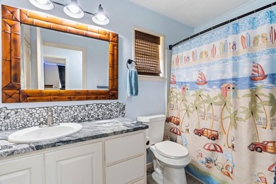 Location, space, and lifestyle - this Rockport gem delivers all - photo 21