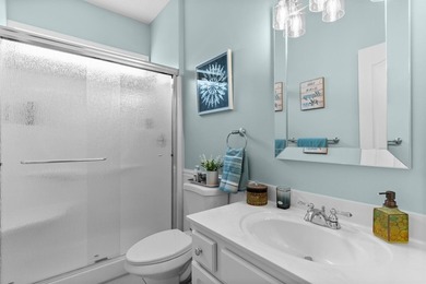 Welcome to 119 Ashworth Drive, a beautifully updated 3-bedroom - photo 22