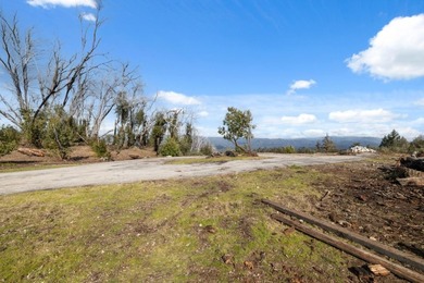 Featuring sweeping views of both the Monterey Bay and the San - photo 22