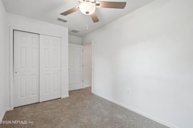 Newly built in 2026,, this duplex offers an excellent - photo 22