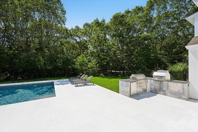 This beautifully renovated and thoughtfully decorated - photo 22