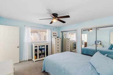 Location, space, and lifestyle - this Rockport gem delivers all - photo 22