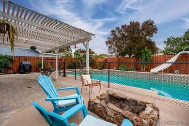 Great value in the heart of Rancho Penasquitos. Discover this - photo 22