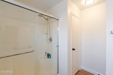 MUST SEE! Welcome to this beautifully renovated 2,167 sq ft home