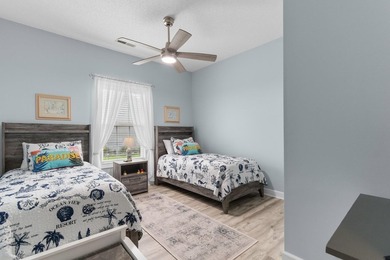 Welcome to 119 Ashworth Drive, a beautifully updated 3-bedroom - photo 23